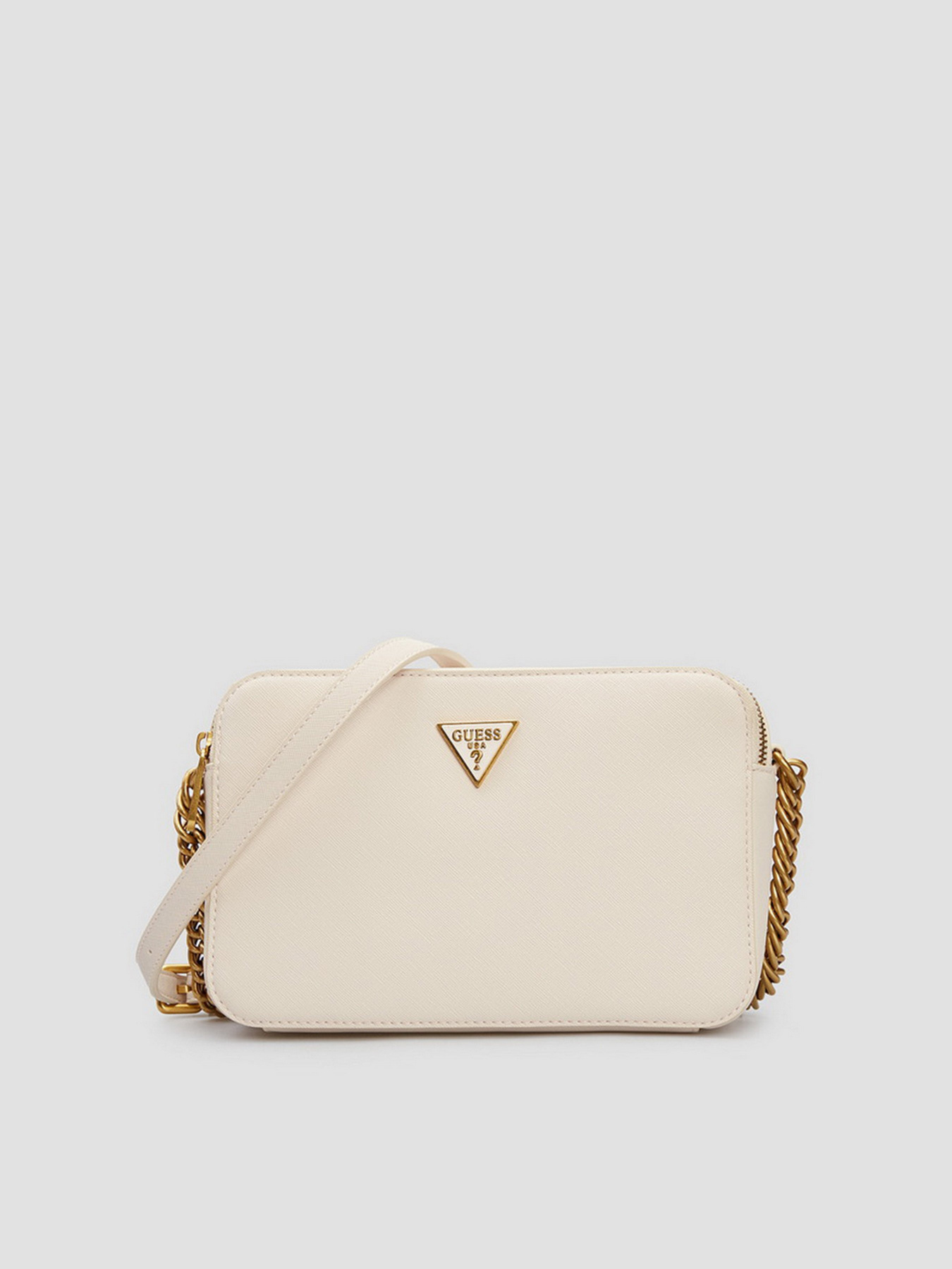 Кросс-боди GUESS модель HWAURL.P2139;IVO Фото