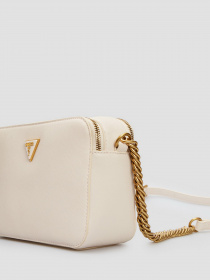 Кросс-боди GUESS модель HWAURL.P2139;IVO Фото