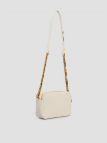 Крос-боді GUESS модель HWAURL.P2139;IVO Фото