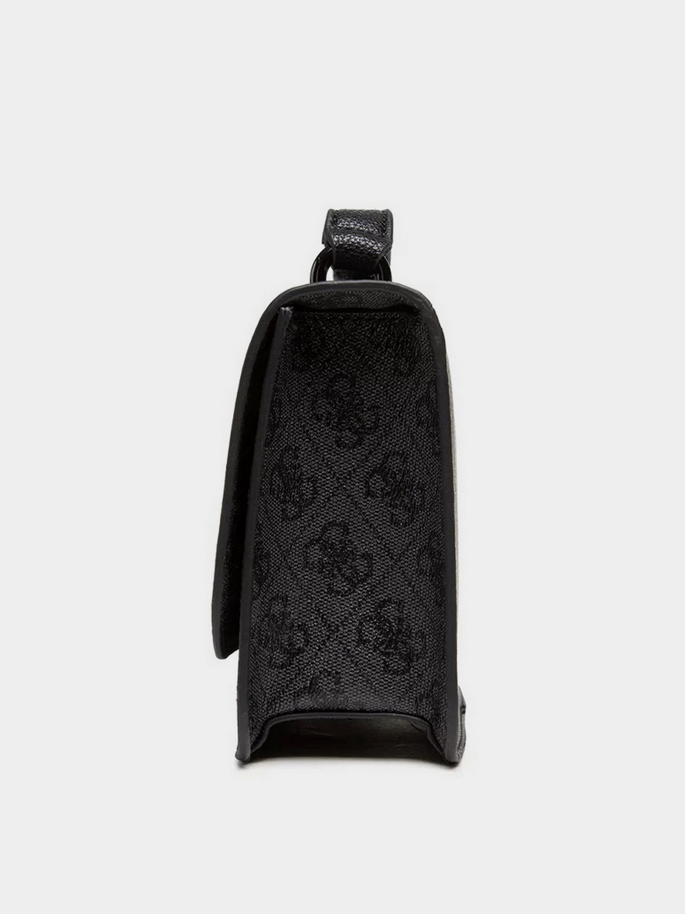 Кросс-боди GUESS модель HWBM78.79780;COA Фото