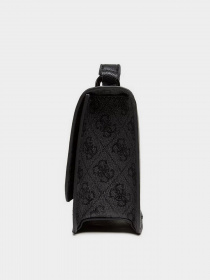 Кросс-боди GUESS модель HWBM78.79780;COA Фото