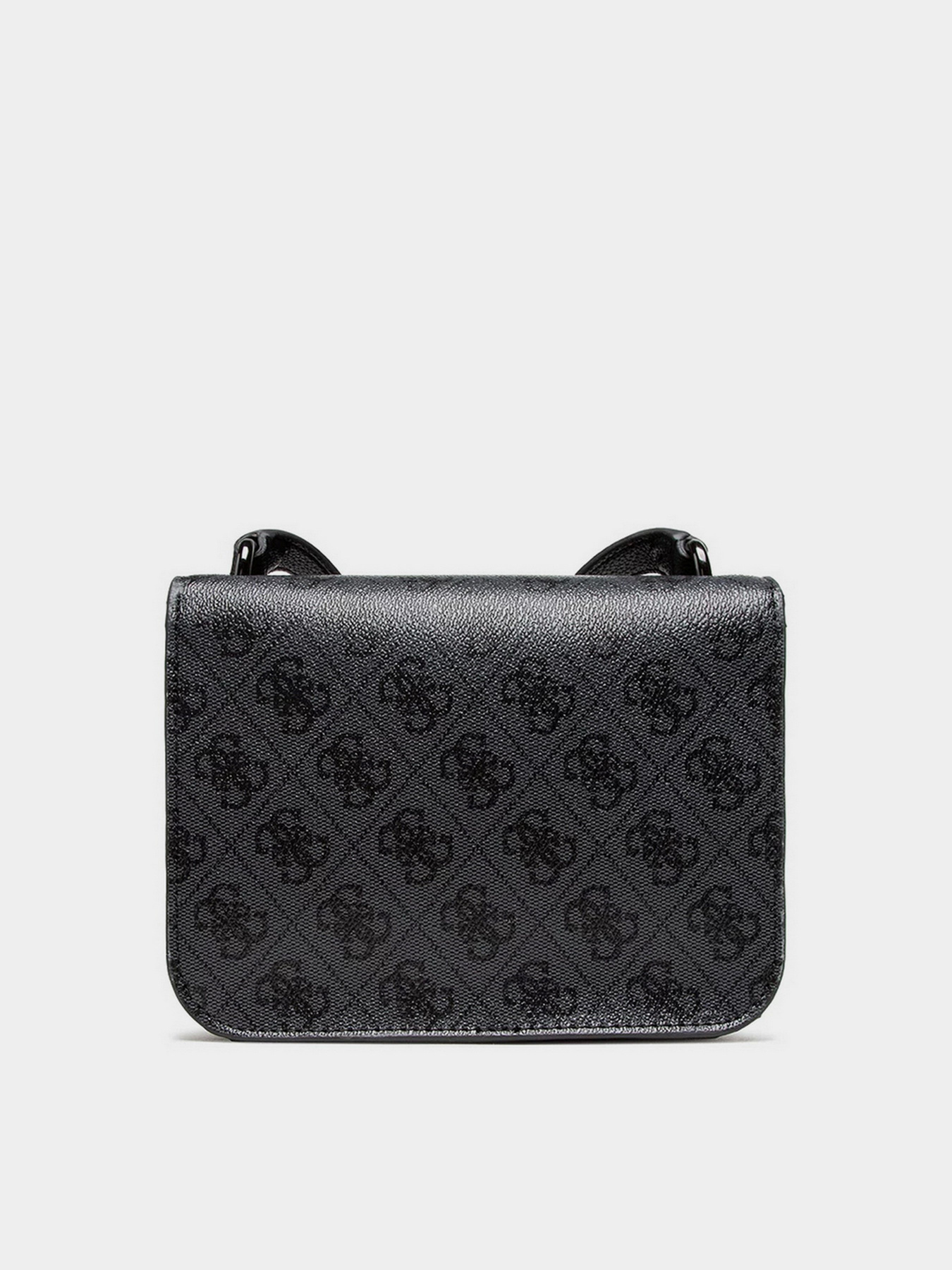 Крос-боді GUESS модель HWBM78.79780;COA Фото