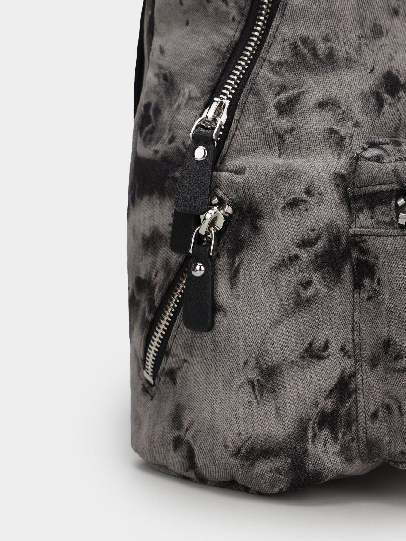 Рюкзаки GUESS модель HWDY84.07330;BLD Фото