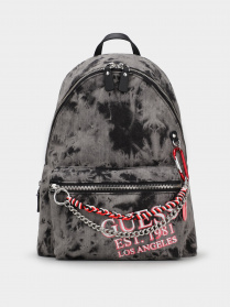Рюкзаки GUESS модель HWDY84.07330;BLD Фото