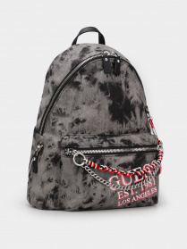 Рюкзаки GUESS модель HWDY84.07330;BLD Фото