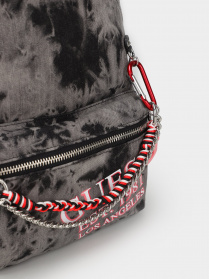 Рюкзаки GUESS модель HWDY84.07330;BLD Фото