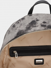 Рюкзаки GUESS модель HWDY84.07330;BLD Фото