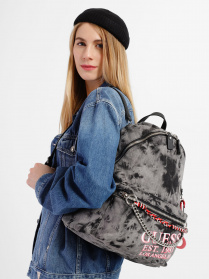 Рюкзаки GUESS модель HWDY84.07330;BLD Фото