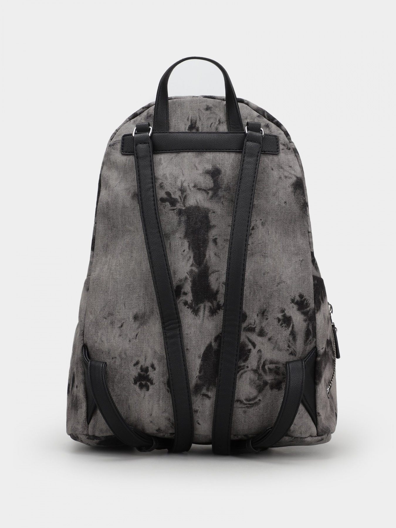 Рюкзаки GUESS модель HWDY84.07330;BLD Фото