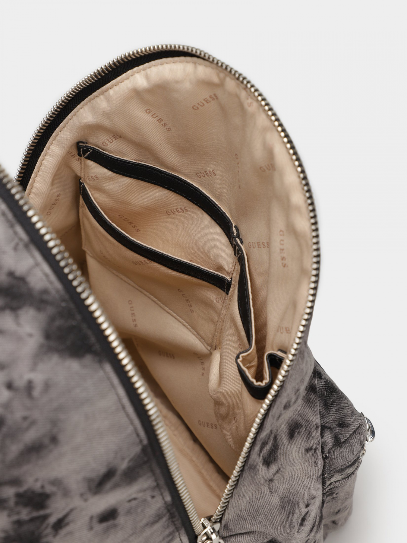 Рюкзаки GUESS модель HWDY84.07330;BLD Фото