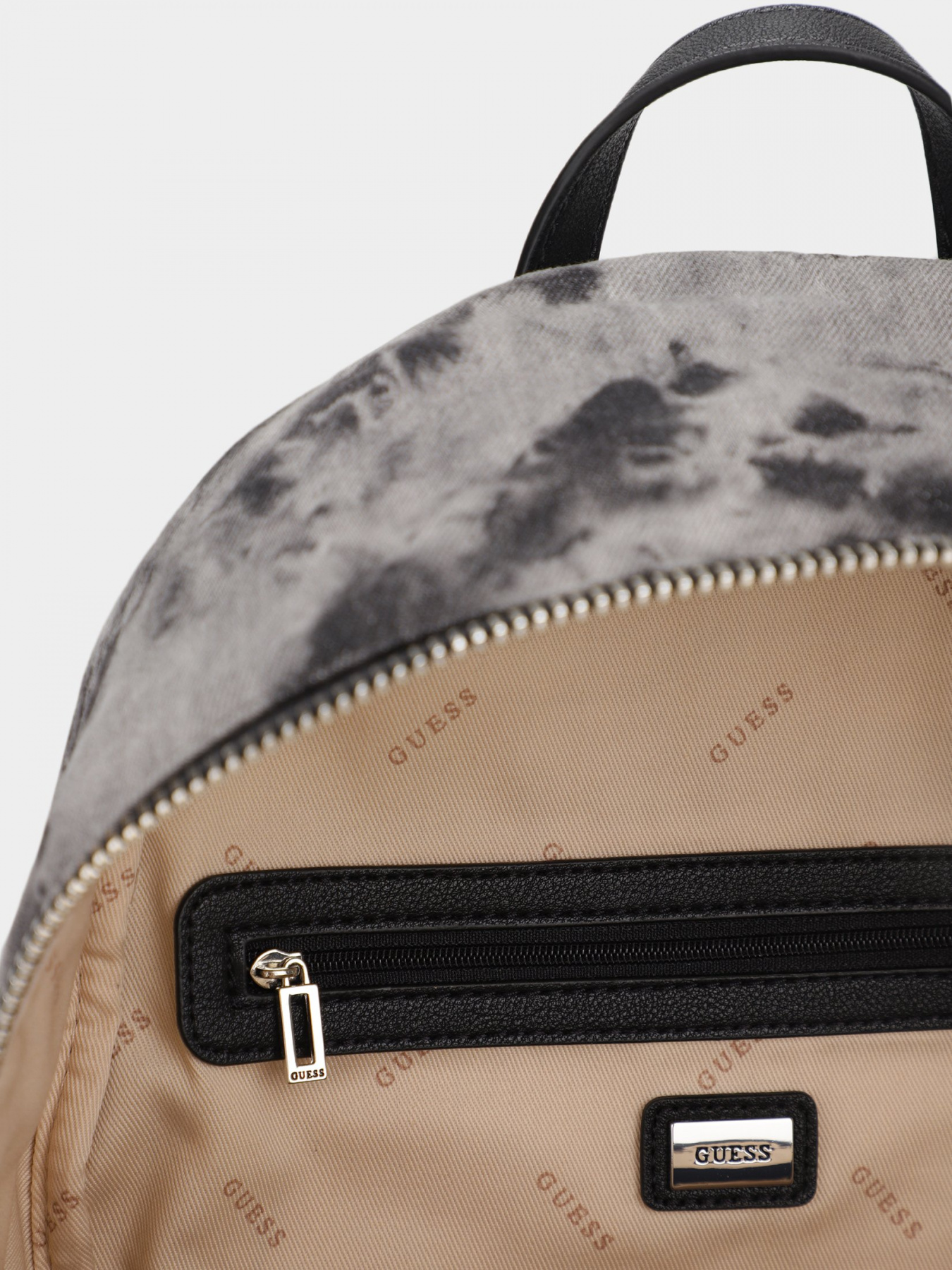 Рюкзаки GUESS модель HWDY84.07330;BLD Фото