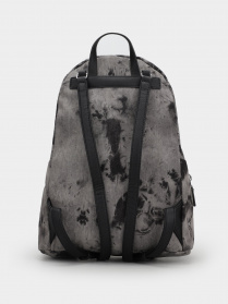 Рюкзаки GUESS модель HWDY84.07330;BLD Фото