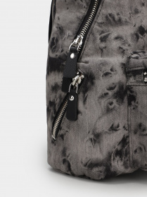 Рюкзаки GUESS модель HWDY84.07330;BLD Фото