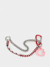 Рюкзаки GUESS модель HWDY84.07330;BLD Фото