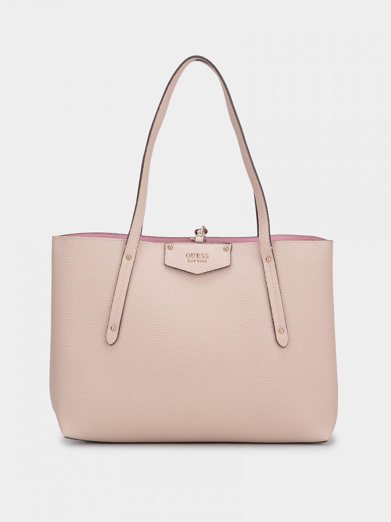 Шоппер GUESS модель HWEVG8.39023;ALM Фото