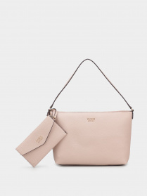 Шоппер GUESS модель HWEVG8.39023;ALM Фото