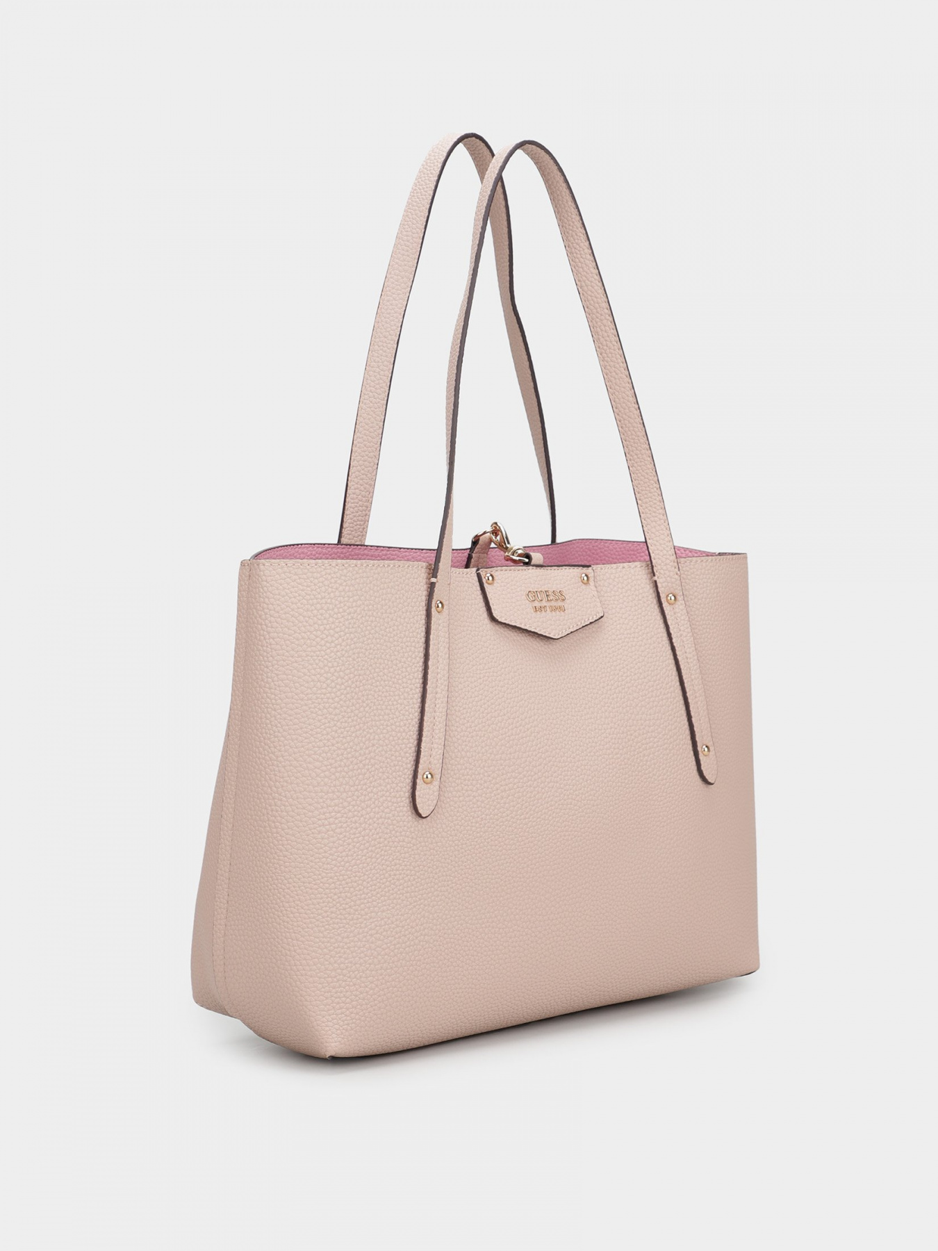 Шопер GUESS модель HWEVG8.39023;ALM Фото