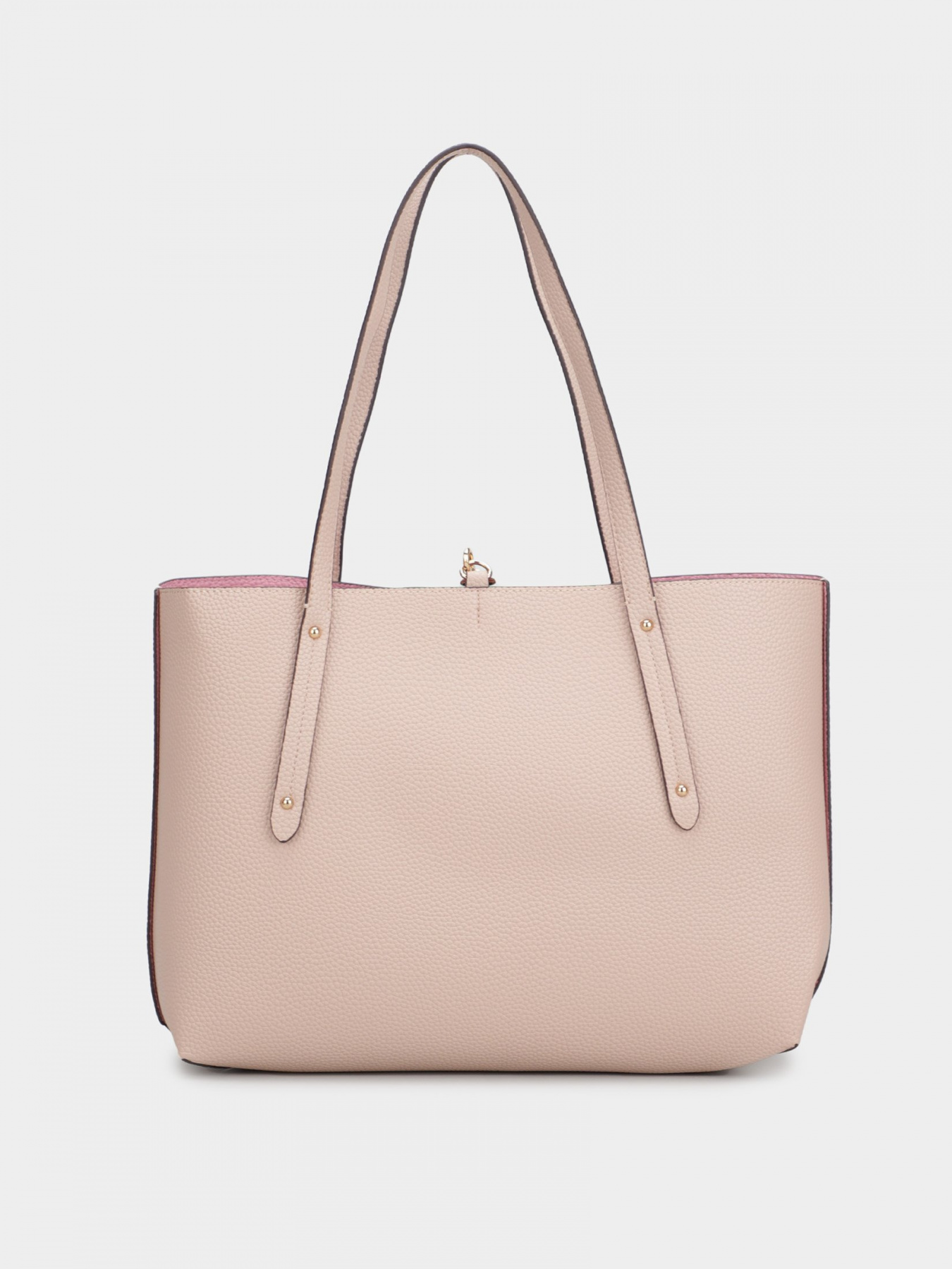 Шопер GUESS модель HWEVG8.39023;ALM Фото