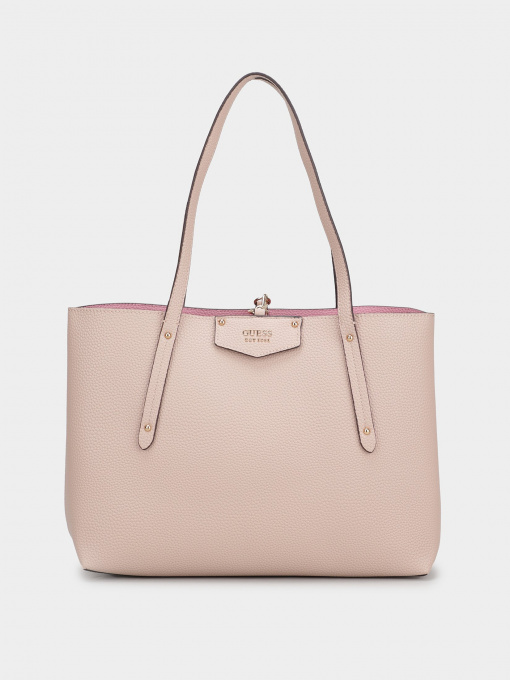 Шоппер GUESS модель HWEVG8.39023;ALM Фото