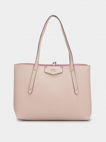 Шопер GUESS модель HWEVG8.39023;ALM Фото