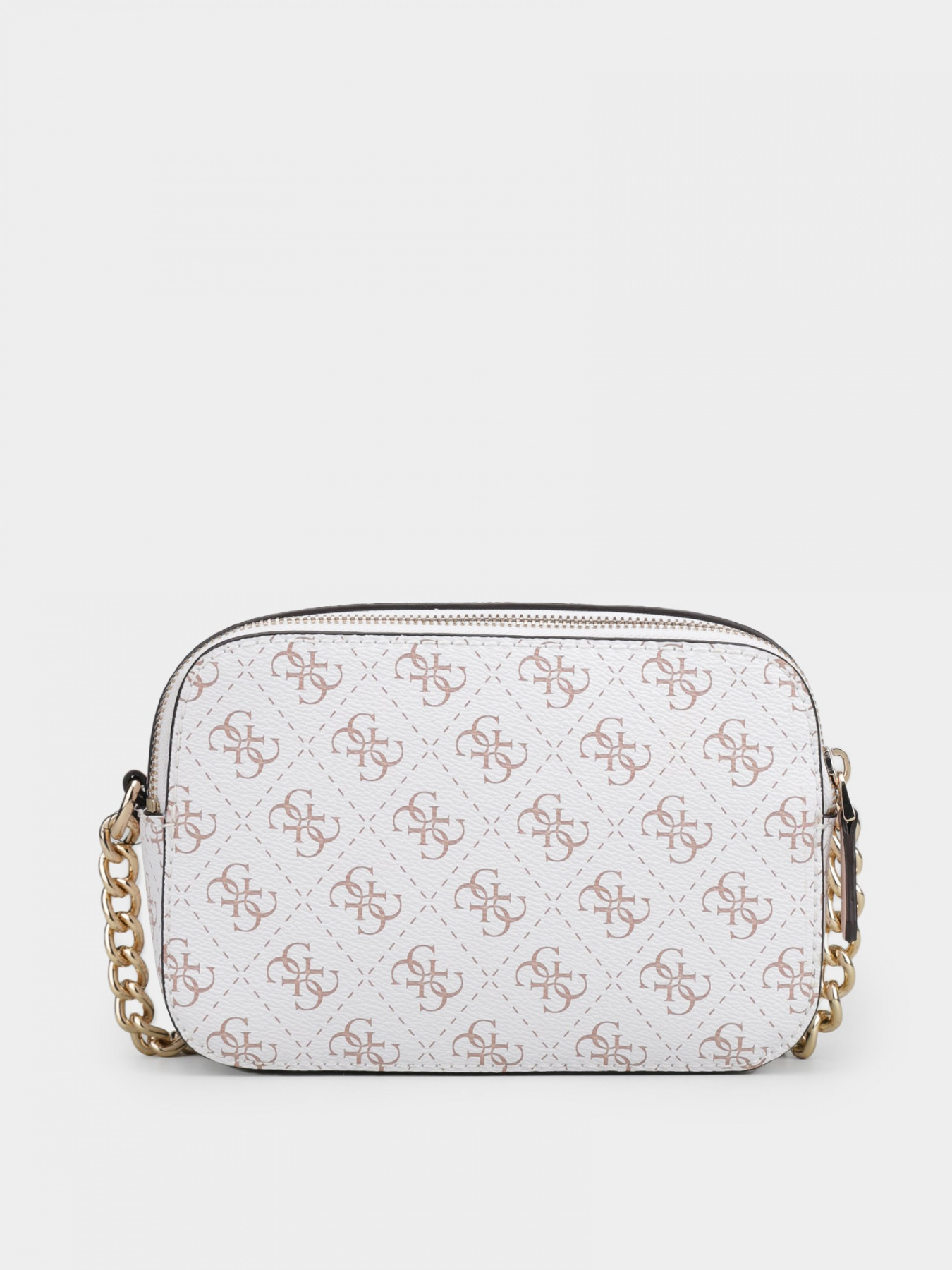 Кросс-боди GUESS Noelle Crossbody Camera модель HWKG78.79140;WML Фото