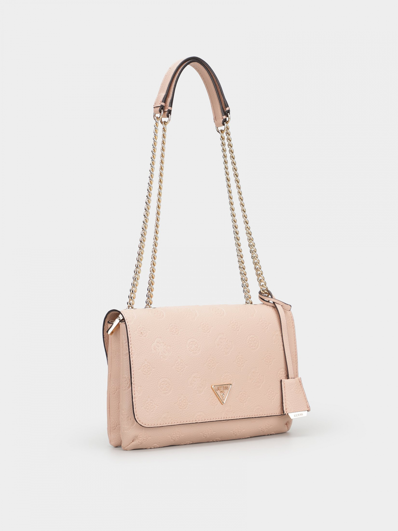 Кросс-боди GUESS модель HWPG84.03210;ALM Фото