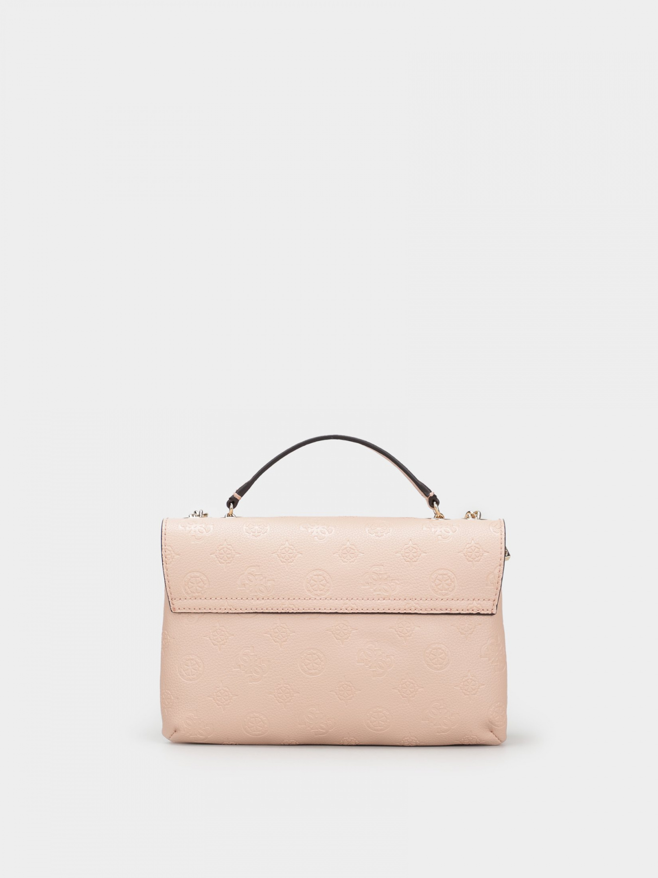 Кросс-боди GUESS модель HWPG84.03210;ALM Фото