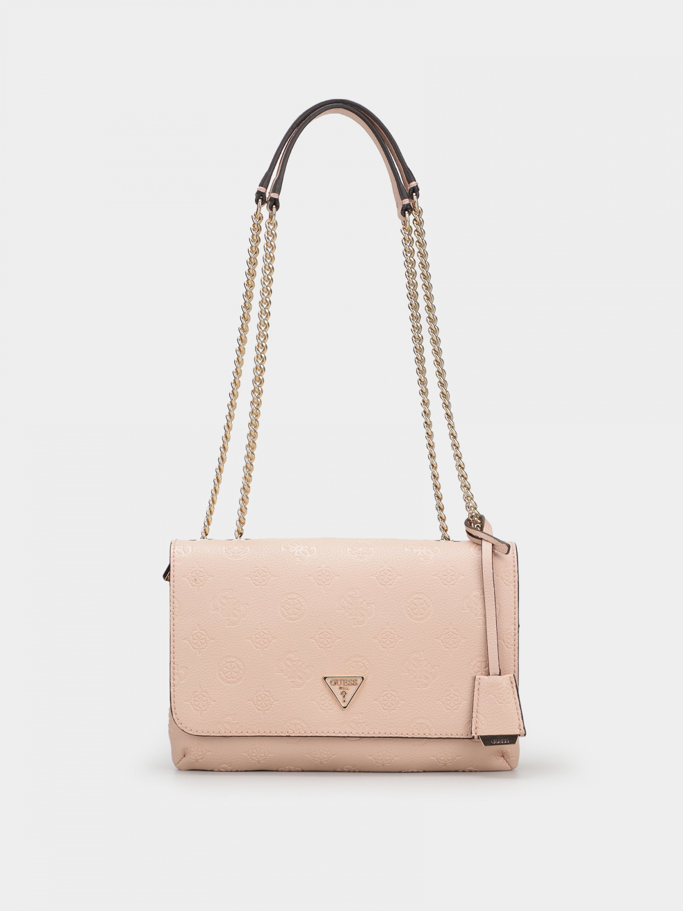 Кросс-боди GUESS модель HWPG84.03210;ALM Фото