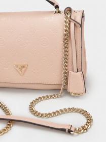 Кросс-боди GUESS модель HWPG84.03210;ALM Фото