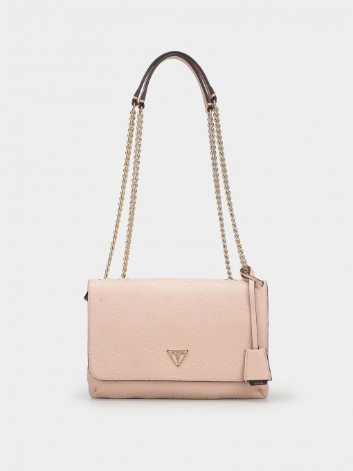 Кросс-боди GUESS модель HWPG84.03210;ALM Фото