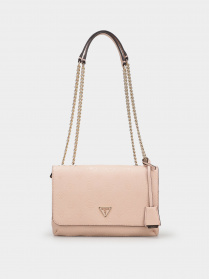 Крос-боді GUESS модель HWPG84.03210;ALM Фото