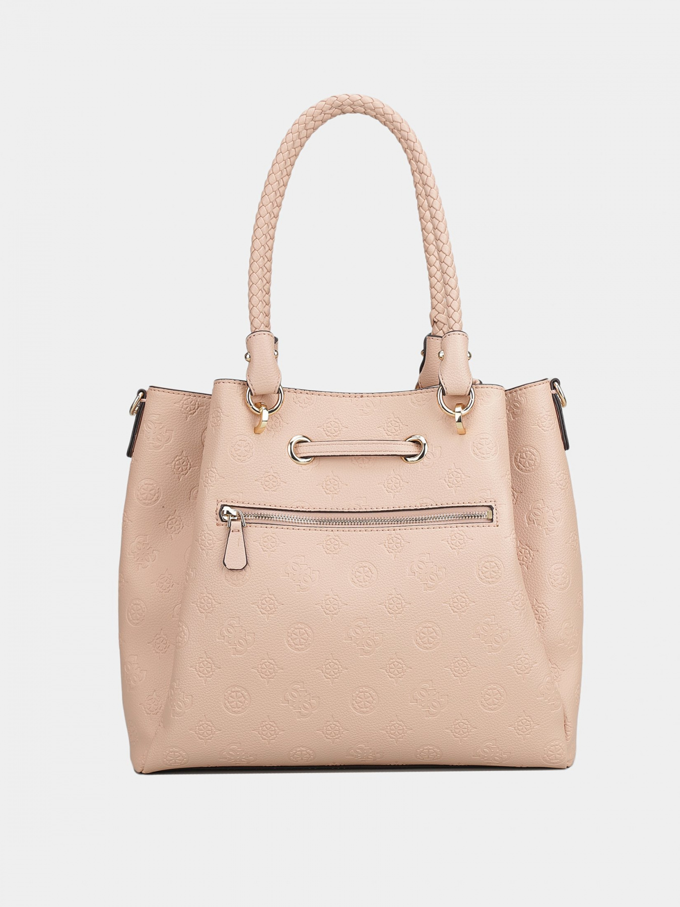 Сумка GUESS модель HWPG84.03310;ALM Фото