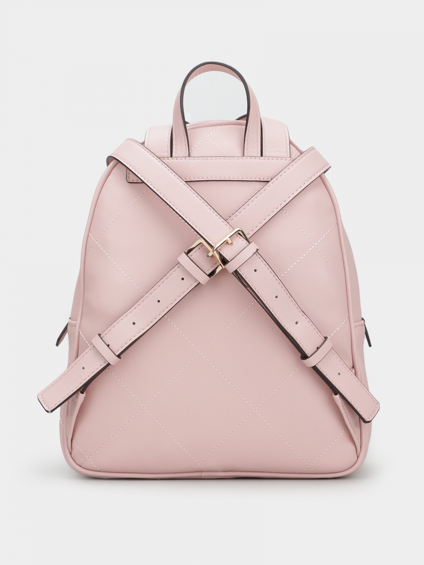 Рюкзаки GUESS модель HWQO69.95320;DPD Фото