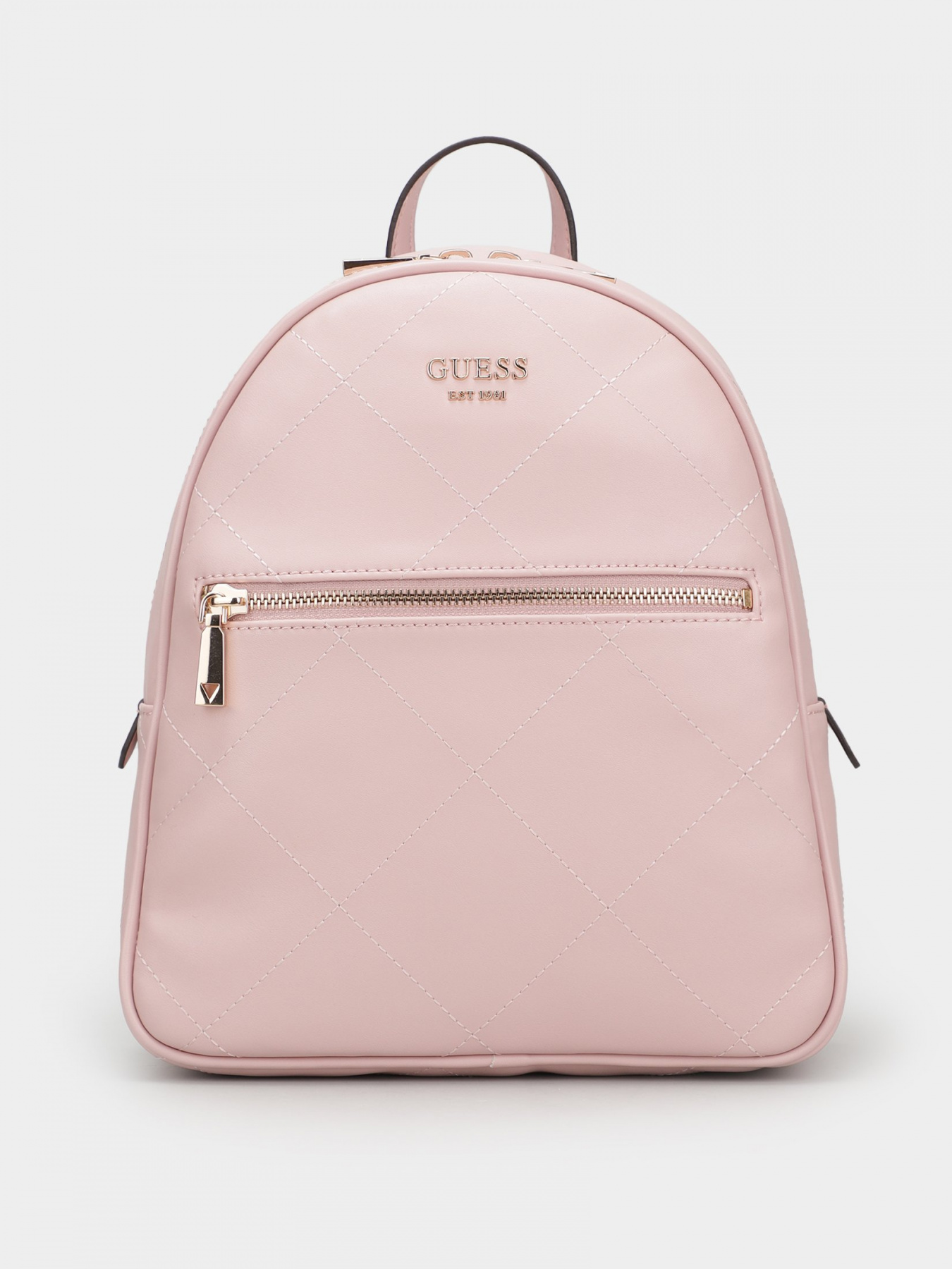 Рюкзаки GUESS модель HWQO69.95320;DPD Фото