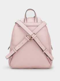 Рюкзаки GUESS модель HWQO69.95320;DPD Фото