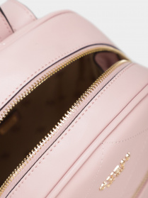 Рюкзаки GUESS модель HWQO69.95320;DPD Фото