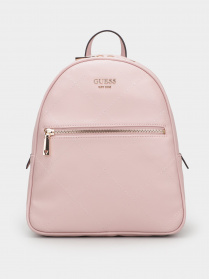 Рюкзаки GUESS модель HWQO69.95320;DPD Фото