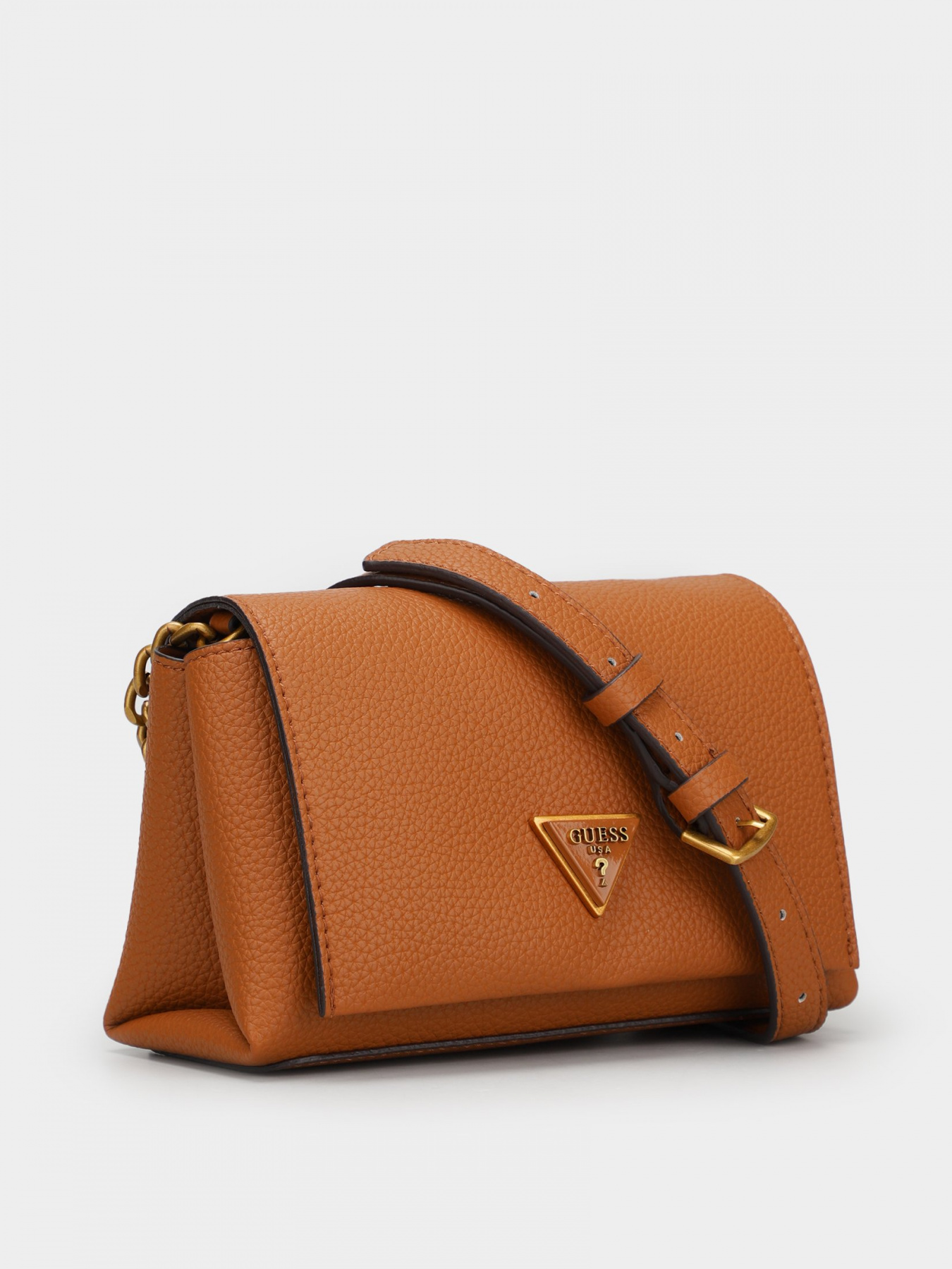 Кросс-боди GUESS модель HWVB83.85780;COG Фото