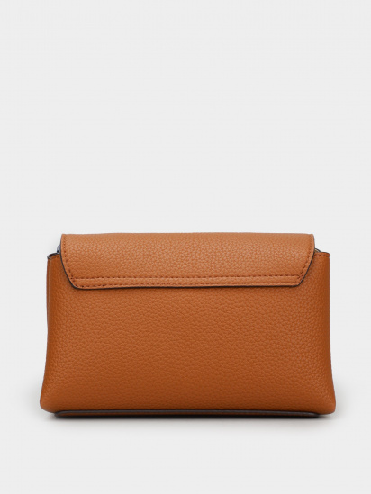 Крос-боді GUESS модель HWVB83.85780;COG — фото 3 - INTERTOP