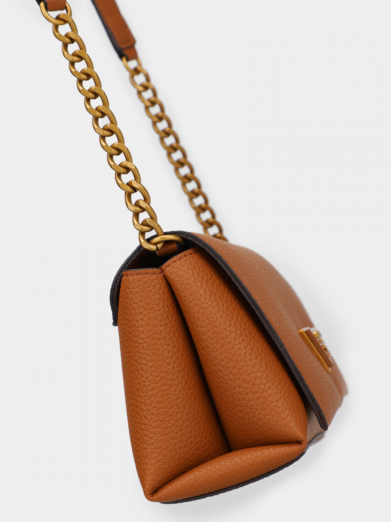 Крос-боді GUESS модель HWVB83.85780;COG Фото