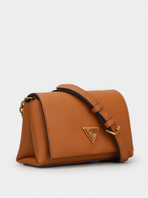 Крос-боді GUESS модель HWVB83.85780;COG Фото