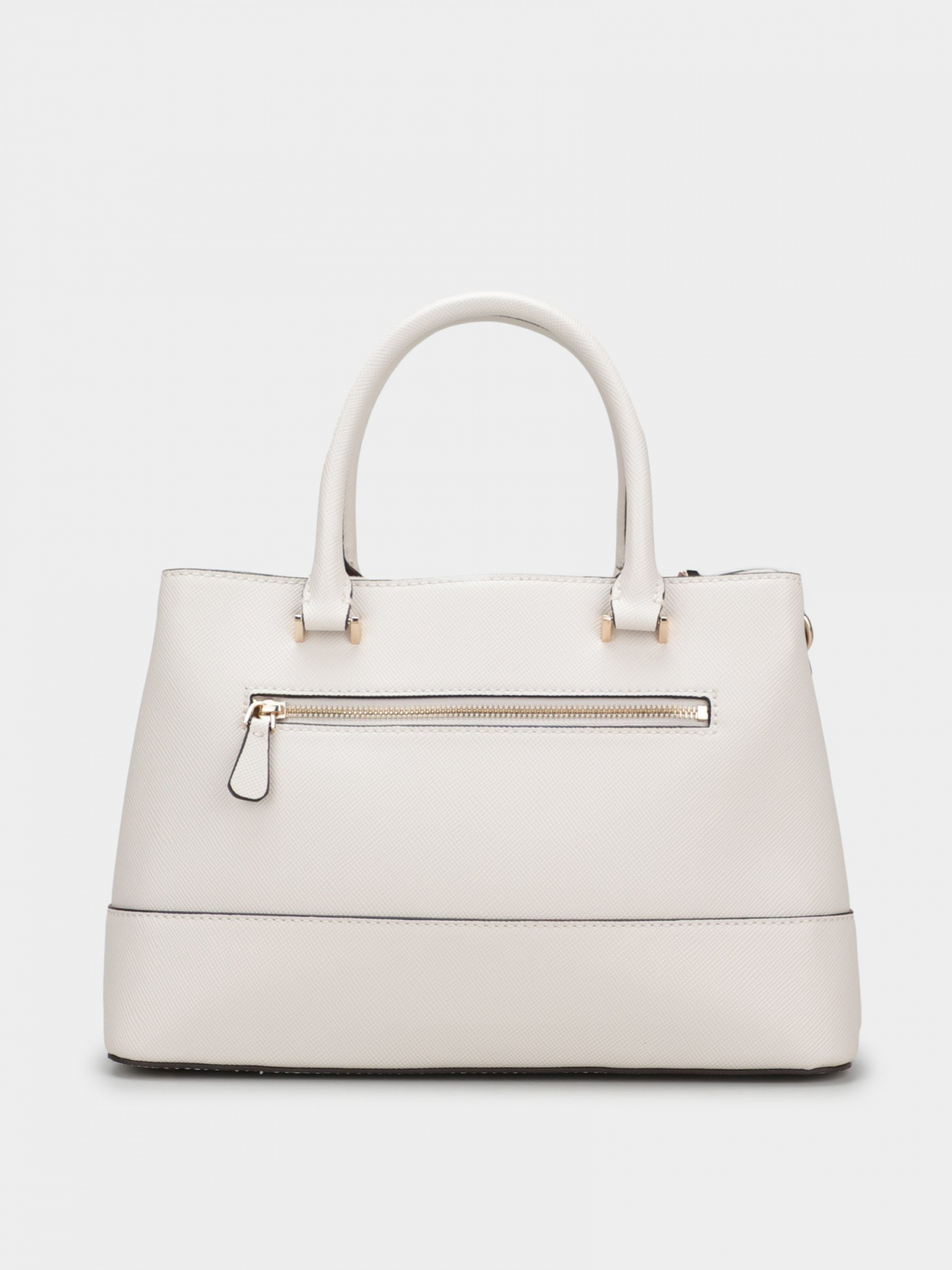 Сумка GUESS модель HWVG81.30060;IVO Фото