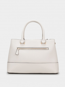 Сумка GUESS модель HWVG81.30060;IVO Фото