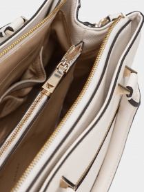 Сумка GUESS модель HWVG81.30060;IVO Фото