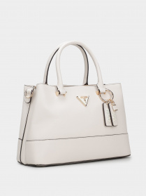 Сумка GUESS модель HWVG81.30060;IVO Фото