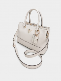 Сумка GUESS модель HWVG81.30060;IVO Фото