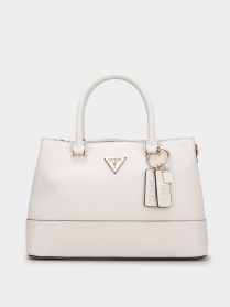 Сумка GUESS модель HWVG81.30060;IVO Фото