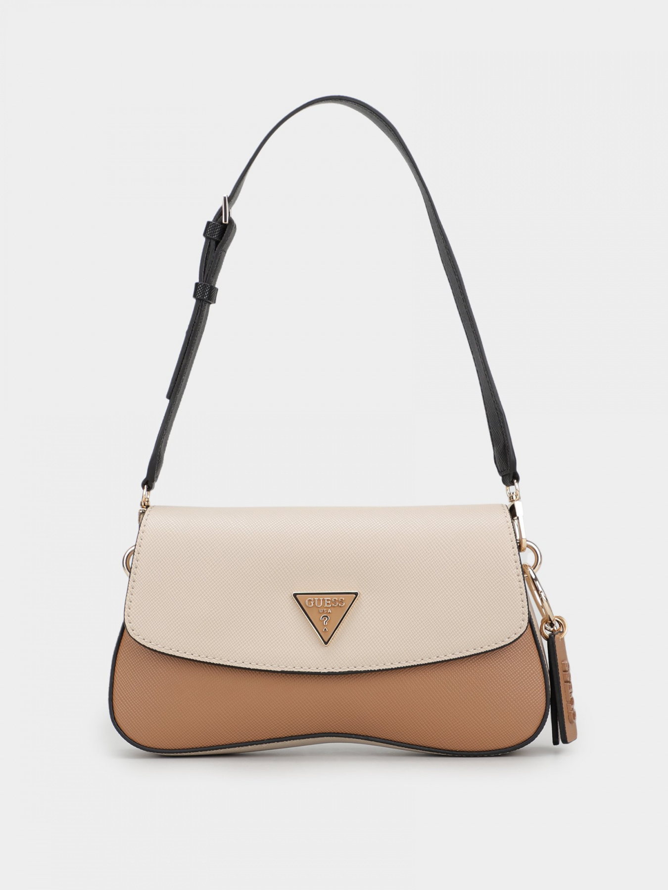 Хобо GUESS модель HWVG81.30190;CML Фото