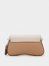 Хобо GUESS модель HWVG81.30190;CML Фото