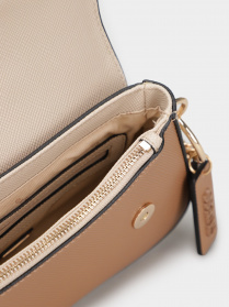 Хобо GUESS модель HWVG81.30190;CML Фото